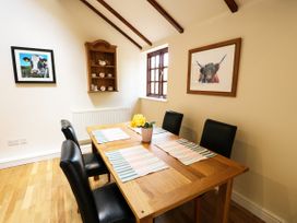 Cheshire Cheese Cottage - North Wales - 957274 - thumbnail photo 7