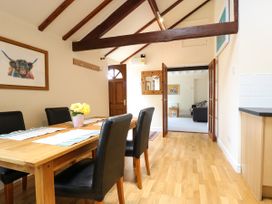 Cheshire Cheese Cottage - North Wales - 957274 - thumbnail photo 6