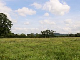 Cheshire Cheese Cottage - North Wales - 957274 - thumbnail photo 19
