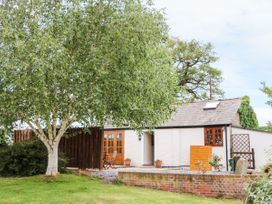 Cheshire Cheese Cottage - North Wales - 957274 - thumbnail photo 1