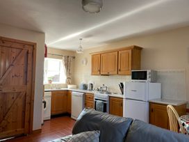Coningbeg Cottage - County Wexford - 957333 - thumbnail photo 2