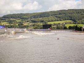 Pen Y Bryn Cottage - North Wales - 957469 - thumbnail photo 24