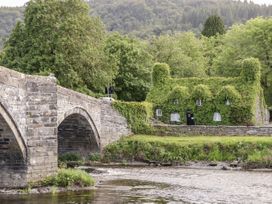 Pen Y Bryn Cottage - North Wales - 957469 - thumbnail photo 26