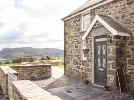 Pen Y Bryn Cottage - North Wales - 957469 - thumbnail photo 1