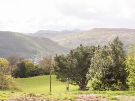 Pen Y Bryn Cottage - North Wales - 957469 - thumbnail photo 21