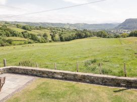 Pen Y Bryn Cottage - North Wales - 957469 - thumbnail photo 22