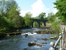 The Garden Cottage - Scottish Lowlands - 957483 - thumbnail photo 22