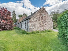 The Garden Cottage - Scottish Lowlands - 957483 - thumbnail photo 11