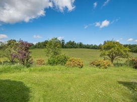 The Garden Cottage - Scottish Lowlands - 957483 - thumbnail photo 19