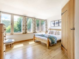 The Slack - Peak District - 957500 - thumbnail photo 11