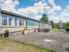The Slack - Peak District - 957500 - thumbnail photo 17
