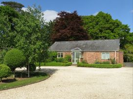 The Packing House - Cotswolds - 957516 - thumbnail photo 21