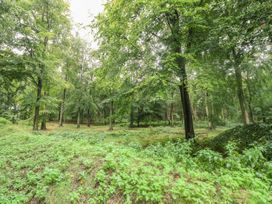 The Old Smokehouse - Peak District - 957685 - thumbnail photo 18