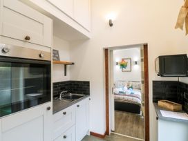 The Old Smokehouse - Peak District - 957685 - thumbnail photo 5