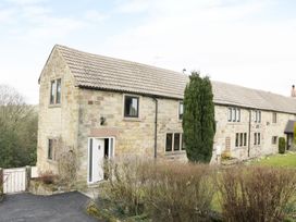 Woodlands Farm - Peak District - 957712 - thumbnail photo 1