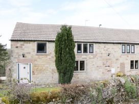 Woodlands Farm - Peak District - 957712 - thumbnail photo 24