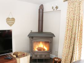 Woodlands Farm - Peak District - 957712 - thumbnail photo 4