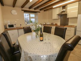 Woodlands Farm - Peak District - 957712 - thumbnail photo 7