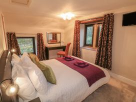 Woodlands Farm - Peak District - 957712 - thumbnail photo 12