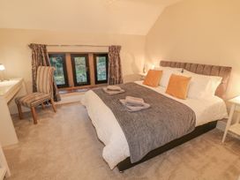 Woodlands Farm - Peak District - 957712 - thumbnail photo 14