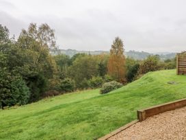 Woodlands Farm - Peak District - 957712 - thumbnail photo 22