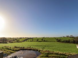 Pastures Barn - Peak District - 957753 - thumbnail photo 25
