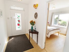 Merrydown - North Wales - 957754 - thumbnail photo 3