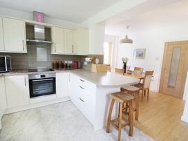 Merrydown - North Wales - 957754 - thumbnail photo 12