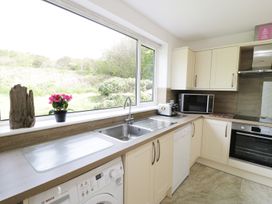 Merrydown - North Wales - 957754 - thumbnail photo 14