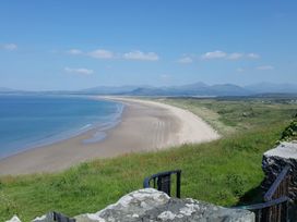 Merrydown - North Wales - 957754 - thumbnail photo 21
