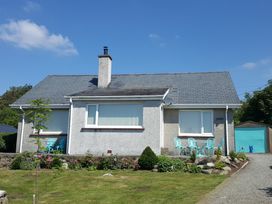 Merrydown - North Wales - 957754 - thumbnail photo 1