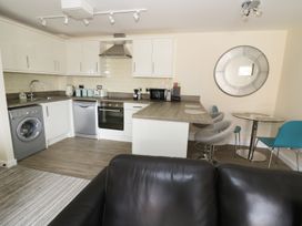 5 Windermere - Cotswolds - 957756 - thumbnail photo 8