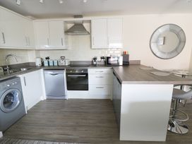 5 Windermere - Cotswolds - 957756 - thumbnail photo 10