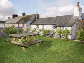 Thatch View Cottage - Cornwall - 957774 - thumbnail photo 17