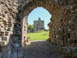 Victoria Cottage - Northumberland - 958109 - thumbnail photo 27