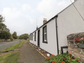 Victoria Cottage - Northumberland - 958109 - thumbnail photo 2