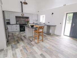 'Sgubor - Anglesey - 958210 - thumbnail photo 7