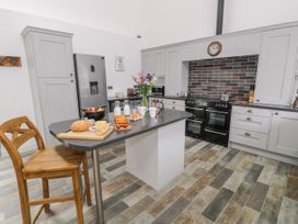 'Sgubor - Anglesey - 958210 - thumbnail photo 8
