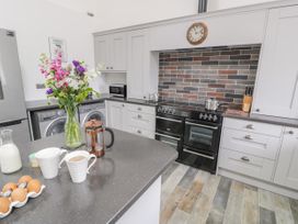 'Sgubor - Anglesey - 958210 - thumbnail photo 9