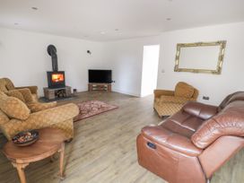 'Sgubor - Anglesey - 958210 - thumbnail photo 4