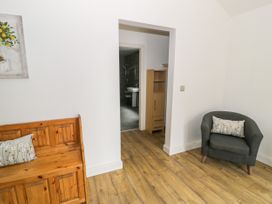 'Sgubor - Anglesey - 958210 - thumbnail photo 17