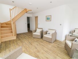 'Sgubor - Anglesey - 958210 - thumbnail photo 20