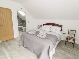 'Sgubor - Anglesey - 958210 - thumbnail photo 21