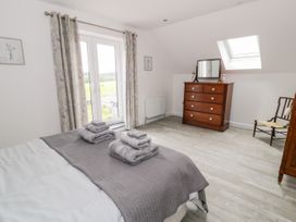 'Sgubor - Anglesey - 958210 - thumbnail photo 23