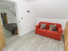 'Sgubor - Anglesey - 958210 - thumbnail photo 30