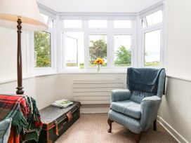 Charlies Cottage - Scottish Lowlands - 958246 - thumbnail photo 6