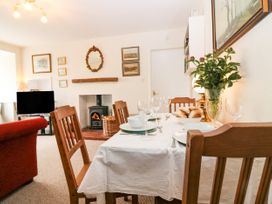 Charlies Cottage - Scottish Lowlands - 958246 - thumbnail photo 11