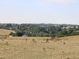 Roaches View - Peak District - 958280 - thumbnail photo 12