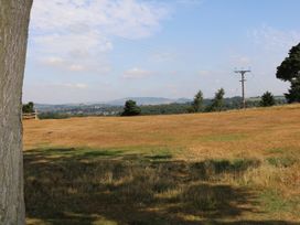 Roaches View - Peak District - 958280 - thumbnail photo 13