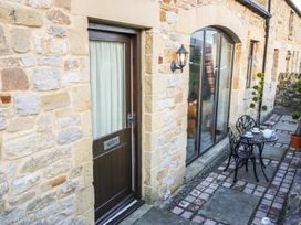 Old Hall Barn - Peak District - 958305 - thumbnail photo 4